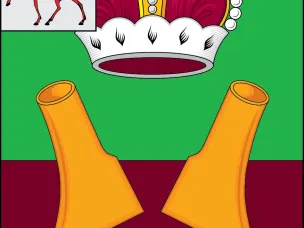 21 июля 2023 года с 12:30 до 14:00 на площадке технопарка «Анкудиновка» (г. Нижний Новгород, ул. Академика Сахарова, д. 4), в рамках визита делегации АО «Корпорация «МСП» в Нижний Новгород состоится встреча заместителя Губернатора Нижегородской области А.Г. Саносяна и заместителя Генерального директора АО «Корпорация «МСП» А.Е. Железнякова с активом бизнес-сообщества Нижегородской области